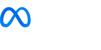 Meta Tech Provider