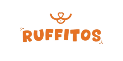 Ruffitos