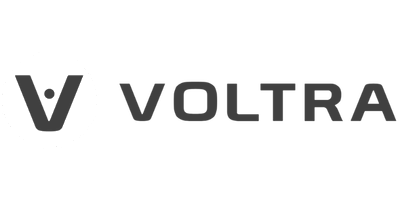 Voltra